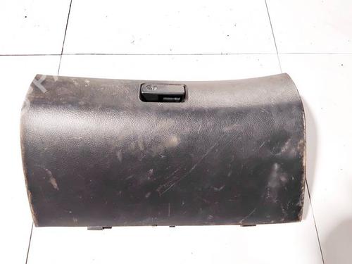 Used Glove box Glove box TOYOTA AVENSIS (_T25_) 1.8 VVT-i (ZZT251_, ZZT251R) (129 hp) 35204299 35204299