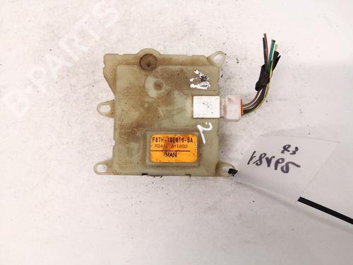 Used Electronic module Electronic module FORD USA EXPLORER (U2, U_) 4.0 V6 4WD (162 hp) 32911136 32911136