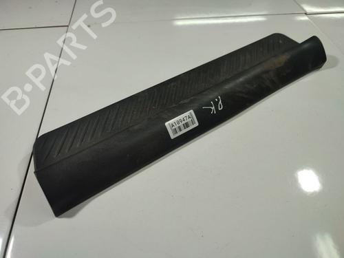 Used Step Step MAZDA 3 (BK) 1.6 (BK14) (105 hp) 34880947 34880947