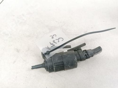 Used Washer pump Washer pump RENAULT ESPACE III (JE0_) 2.0 (JE0A) (114 hp) 35477033 35477033