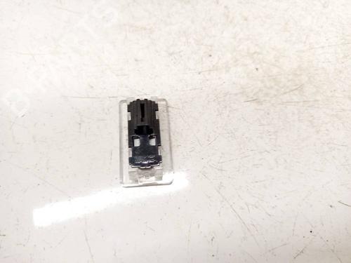 Plafonier TESLA MODEL S (5YJS) 85 | BP37654113I8 - Image 3