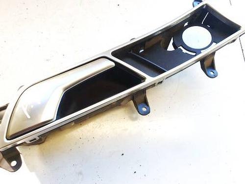 Front right interior door handle AUDI A6 C6 (4F2) 3.0 TDI quattro | BP40519532I14 - Image 2