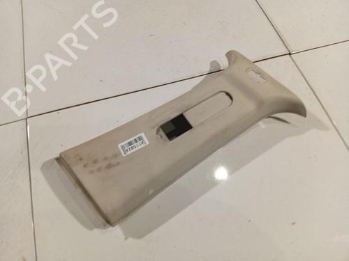 Used Other Other 38916697 38916697