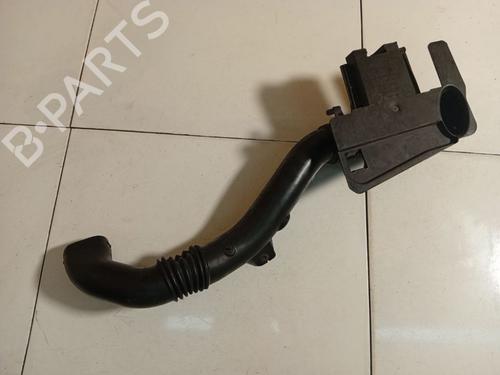 Pipe CITROËN C5 III (RD_) 1.6 HDi 110 (RD9HZC) | BP39497660M125 - Image 3