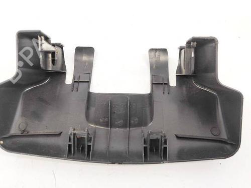 Other SUZUKI SX4 (EY, GY) 1.6 DDIS (RW416D) | BP35300768O1 - Image 2