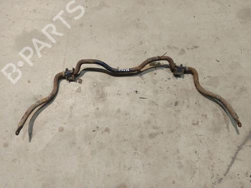 Used Anti roll bar Anti roll bar 34935573 34935573