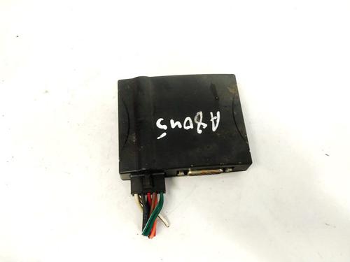 Electronic module BMW 5 (E39) 530 d | BP35429232M83 - Image 2