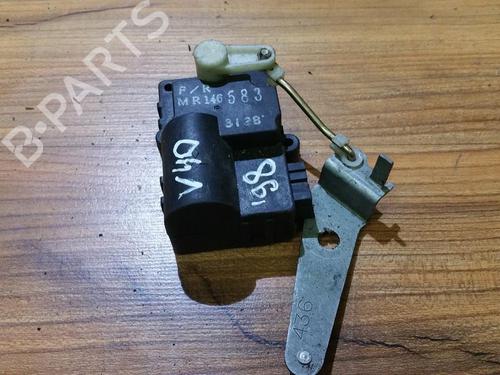 Used Electronic module Electronic module 33521277 33521277