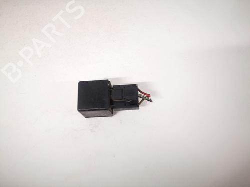 Electronic sensor AUDI 100 C4 Avant (4A5) 2.0 E | BP32890782M84 - Image 3