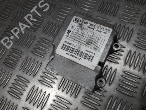 ecu-airbags-vw-golf-v-1k1-2003-2004-2005-2006-2007-2008-2009-2010-33503739 main image