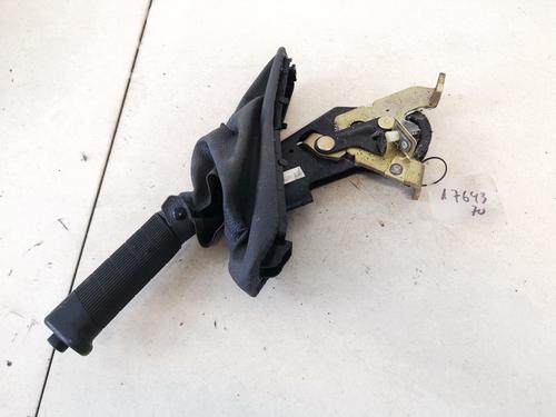 Used Hand brake Hand brake ALFA ROMEO 145 (930_) 1.6 i.e. 16V T.S. (930.A2) (120 hp) 35454636 35454636