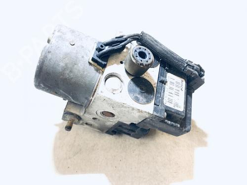 Módulo de ABS Módulo de ABS PEUGEOT 406 (8B) 2.0 HDI 110 (109 hp) 35876169 35876169