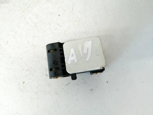 Used Electronic module Electronic module HONDA CR-V III (RE_) 2.0 i-VTEC (RE5, RE1) (150 hp) 32958697 32958697