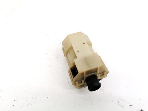 Electronic module AUDI A4 B5 (8D2) 1.9 TDI | BP35423058M83 - Image 3