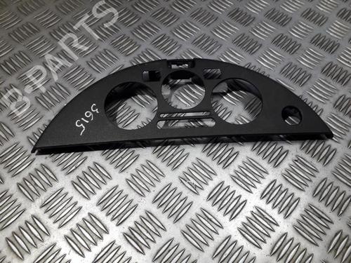 other-nissan-note-e11-ne11-2005-2006-2007-2008-2009-2010-2011-2012-2013-35703313 main image