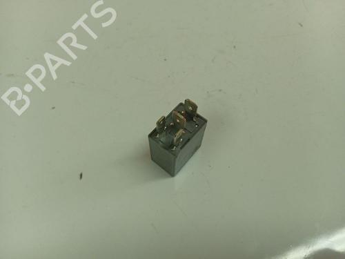 Electronic sensor OPEL ANTARA A (L07) 2.0 CDTI | BP36830757M84 - Image 2