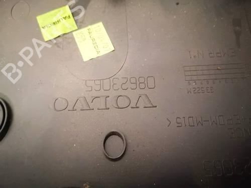 Other VOLVO C30 (533) 1.6 D | BP34836274O1 - Image 3