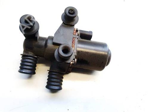 Used Electronic sensor Electronic sensor 34852155 34852155
