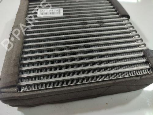 AC radiator MAZDA 3 (BK) 1.6 (BK14) | BP34879785M32 - Image 2