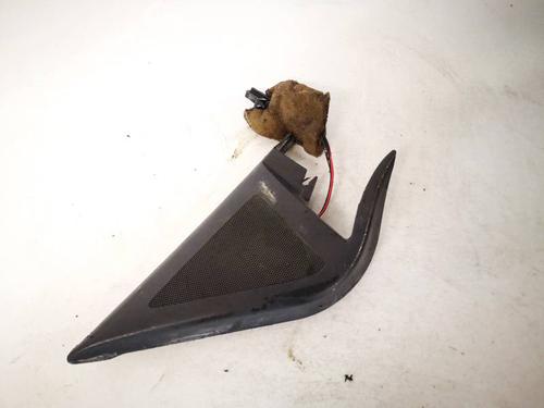 Used Speaker Speaker SKODA FABIA I (6Y2) 1.9 TDI (100 hp) 32932460 32932460