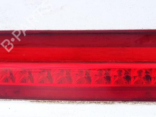 Used Third brake light Third brake light 35621028 35621028