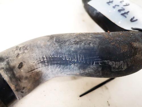 Pipe AUDI 100 C4 Avant (4A5) 2.5 TDI | BP32883158M125 - Image 3