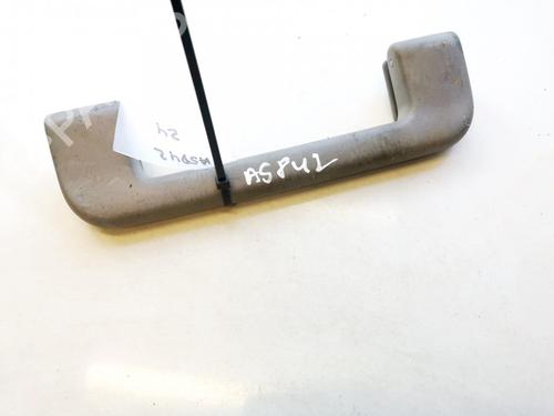 Used Interior roof handle Interior roof handle 35639300 35639300