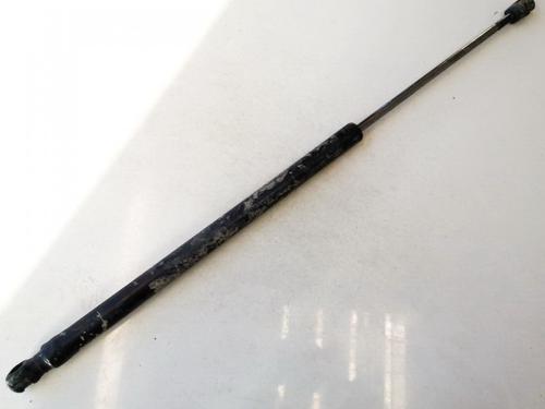 tailgate-lift-support-kia-sportage-ii-je_-km_-2004-2005-2006-2007-2008-2009-2010-2011-35638290 main image