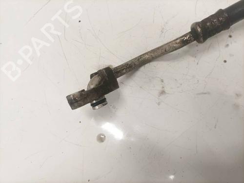 AC pipe TOYOTA RAV 4 II (_A2_) 2.0 4WD (ACA21, ACA20) | BP32619014M126 - Image 3