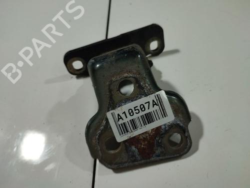 Used Hinge/Door check strap Hinge/Door check strap 32561163 32561163