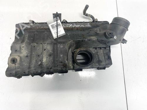 Used Air filter box Air filter box SKODA FABIA II (542) 1.4 (86 hp) 35075577 35075577
