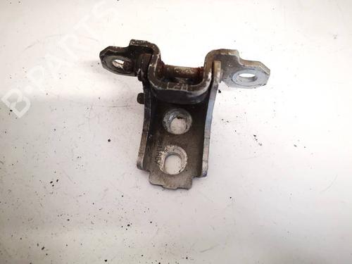 hingedoor-check-strap-renault-megane-iii-hatchback-bz01_-b3_-2008-32966563 main image