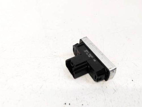 Switch FORD GALAXY II (WA6) 2.0 TDCi | BP35283136I30 - Image 3