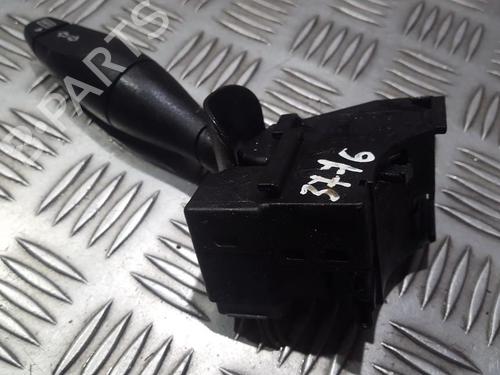 Warning switch FORD MONDEO III (B5Y) 2.5 V6 24V | BP35698994I22 - Image 2