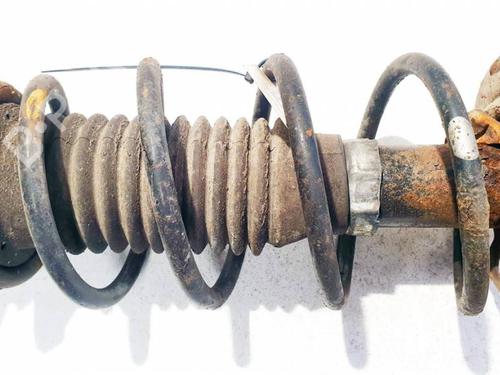 Used Shock absorber spring Shock absorber spring 38041658 38041658
