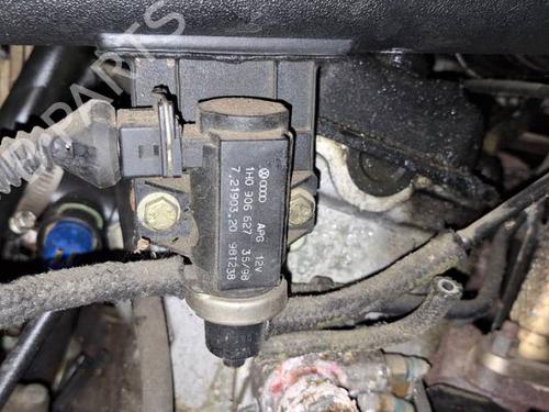 Electronic module VW PASSAT B5 Variant (3B5) 1.9 TDI | BP34818197M83 - Image 3