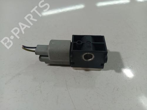 Elektronisk sensor Elektronisk sensor 38278037 38278037
