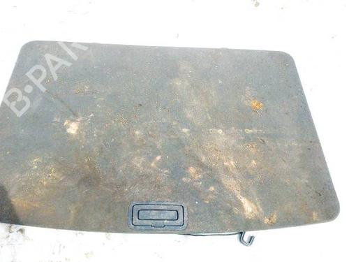 Used Luggage compartment floor Luggage compartment floor 35052231 35052231