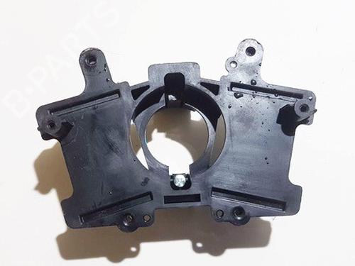 Used Other Other OPEL ANTARA A (L07) 2.0 CDTI (150 hp) 33100477 33100477