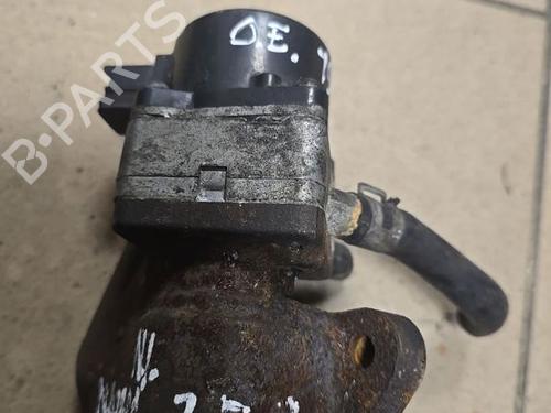 Used Egr Egr 38917507 38917507