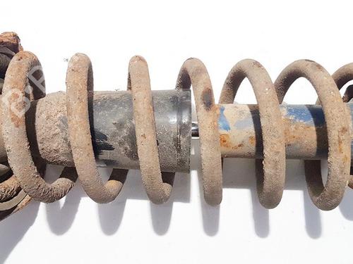 Used Shock absorber spring Shock absorber spring AUDI 100 C4 Avant (4A5) 2.0 E (115 hp) 35472418 35472418