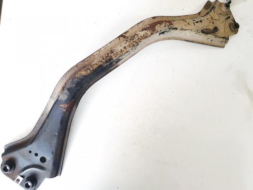 Used Support Support VOLVO S80 II (124) 3.2 (238 hp) 32916665 32916665