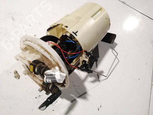 Used Fuel pump Fuel pump 35019956 35019956