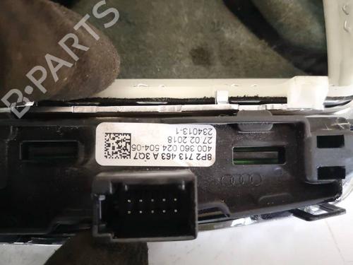 Other AUDI Q3 (8UB, 8UG) 1.4 TFSi Flex | BP38451981O1 - Image 3