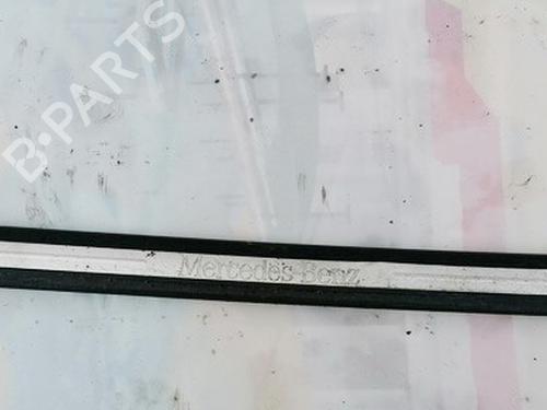 Used Step Step 35614755 35614755