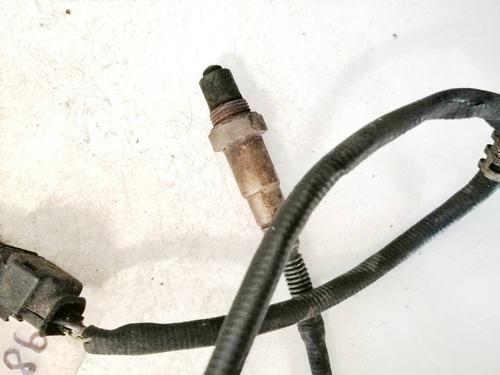 Electronic sensor MERCEDES-BENZ M-CLASS (W164) ML 420 CDI 4-matic (164.128) | BP35016019M84 - Image 2