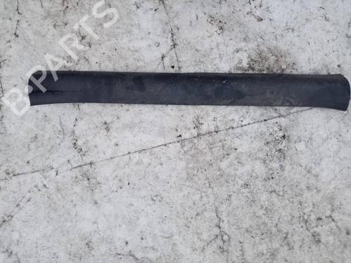 Used Step Step TOYOTA RAV 4 III (_A3_) 2.2 D 4WD (ALA30_, ALA30R) (177 hp) 34881479 34881479