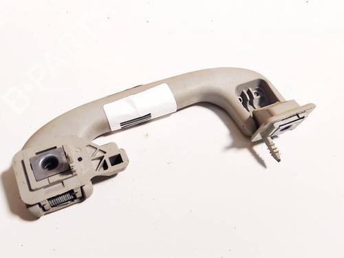 Interior roof handle CHEVROLET ORLANDO (J309) 2.0 D | BP35068349I35 - Image 2