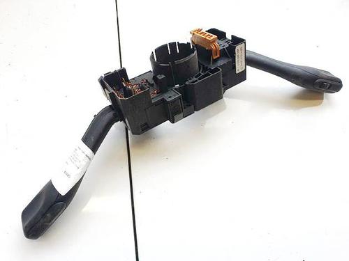 Warning switch PORSCHE CAYENNE (9PA) S 4.5 | BP34929958I22 - Image 3