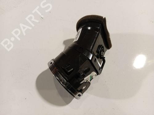 Luftventil OPEL SIGNUM Hatchback (Z03) 2.2 DTI (F48) | BP37653676I21 - Image 4